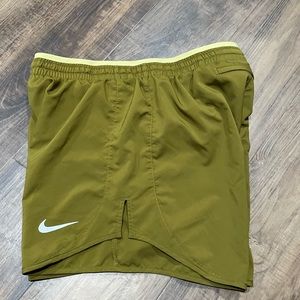 Nike Dri Fit Small 5”